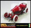 1920 - 4 Nazzaro Grand Prix 4.4 - autocostruito (3)